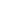 Left Arrow
