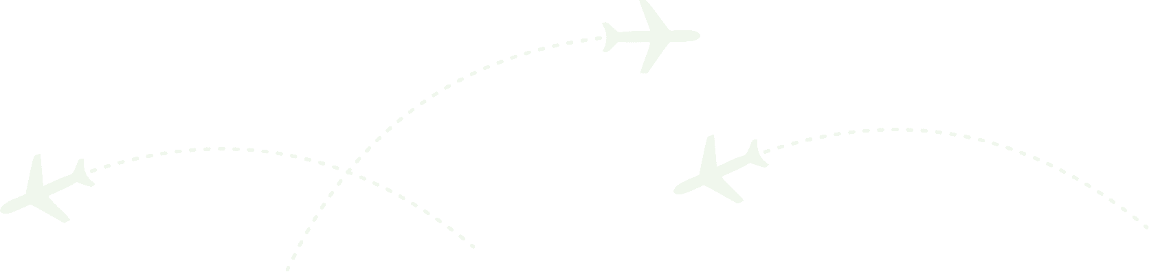 Shape Plan